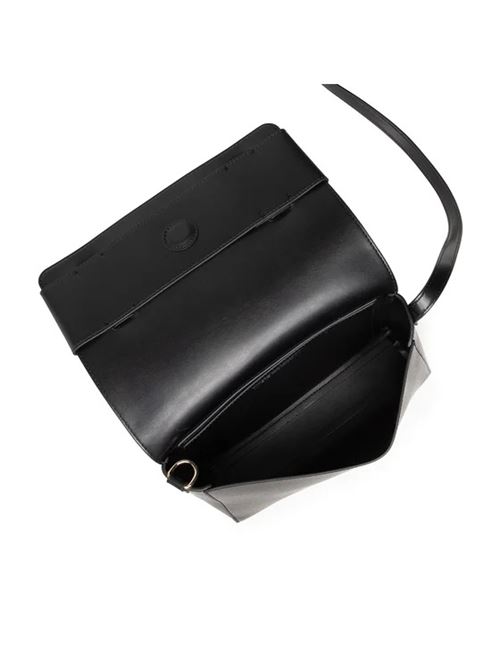 messenger bag ARMANI EXCHANGE | 942756 0A87400020